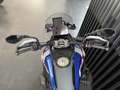 BMW R 1300 GS Blau - thumbnail 4