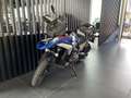BMW R 1300 GS Blau - thumbnail 1