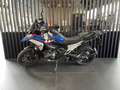 BMW R 1300 GS Blau - thumbnail 2