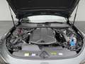 Audi A6 e-hybrid edition one 2x S line Tech+ Bluetooth Grau - thumbnail 13