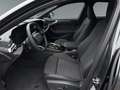Audi A6 e-hybrid edition one 2x S line Tech+ Bluetooth Grau - thumbnail 6