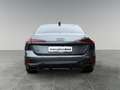 Audi A6 e-hybrid edition one 2x S line Tech+ Bluetooth Grau - thumbnail 5