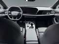 Audi A6 e-hybrid edition one 2x S line Tech+ Bluetooth Grau - thumbnail 7