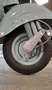 Piaggio Vespa 125 MA 125 VNB1*UNICO PROPRIETARIO*RESTAURAT Blu/Azzurro - thumbnail 10