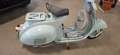 Piaggio Vespa 125 MA 125 VNB1*UNICO PROPRIETARIO*RESTAURAT Blu/Azzurro - thumbnail 11