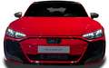 Audi e-tron GT quattro 430 kW (585 PS), Automatik, Allrad - thumbnail 5