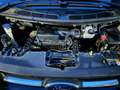Ford Tourneo Custom 2.2 TDCi L2H1 Titanium Negro - thumbnail 34