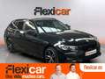 BMW 318 318dA Touring Negro - thumbnail 1
