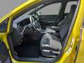 Volkswagen Golf Variant Golf VIII  Variant 2.0 TDI R-Line Standhzg AHK N Gelb - thumbnail 5