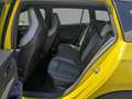 Volkswagen Golf Variant Golf VIII  Variant 2.0 TDI R-Line Standhzg AHK N Gelb - thumbnail 6