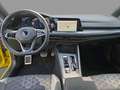 Volkswagen Golf Variant Golf VIII  Variant 2.0 TDI R-Line Standhzg AHK N Gelb - thumbnail 4