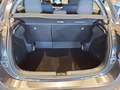 Toyota Yaris 1.5 Hybrid 5 porte Trend Grigio - thumbnail 13