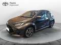Toyota Yaris 1.5 Hybrid 5 porte Trend Grigio - thumbnail 1