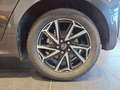 Toyota Yaris 1.5 Hybrid 5 porte Trend Grigio - thumbnail 7