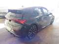 CUPRA Born 58/62 150kW/204PS Grau - thumbnail 5