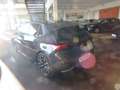 CUPRA Born 58/62 150kW/204PS Grau - thumbnail 7