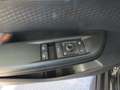CUPRA Born 58/62 150kW/204PS Grau - thumbnail 11