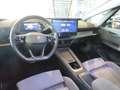 CUPRA Born 58/62 150kW/204PS Grau - thumbnail 9