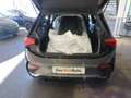 CUPRA Born 58/62 150kW/204PS Grau - thumbnail 8
