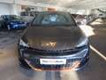 CUPRA Born 58/62 150kW/204PS Grau - thumbnail 2