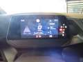 CUPRA Born 58/62 150kW/204PS Grau - thumbnail 14