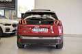 Peugeot 3008 Hybrid 300 eEAT8 GT Pack Rojo - thumbnail 11
