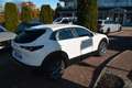 Mazda CX-30 Centre-Line Navi HuD LED PDC KAMERA ACC Weiß - thumbnail 5