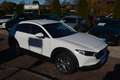 Mazda CX-30 Centre-Line Navi HuD LED PDC KAMERA ACC Weiß - thumbnail 4