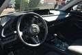 Mazda CX-30 Centre-Line Navi HuD LED PDC KAMERA ACC Weiß - thumbnail 10