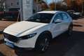 Mazda CX-30 Centre-Line Navi HuD LED PDC KAMERA ACC Weiß - thumbnail 2