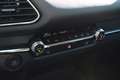 Mazda CX-30 Centre-Line Navi HuD LED PDC KAMERA ACC Weiß - thumbnail 14