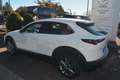 Mazda CX-30 Centre-Line Navi HuD LED PDC KAMERA ACC Weiß - thumbnail 7