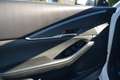 Mazda CX-30 Centre-Line Navi HuD LED PDC KAMERA ACC Weiß - thumbnail 9