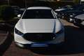 Mazda CX-30 Centre-Line Navi HuD LED PDC KAMERA ACC Weiß - thumbnail 3
