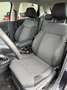 Volkswagen Polo 1.2 tsi - Bluemotion - Highline - Nieuwe ketting! Zwart - thumbnail 22