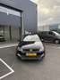 Volkswagen Polo 1.2 tsi - Bluemotion - Highline - Nieuwe ketting! Zwart - thumbnail 13
