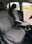 Volkswagen Polo 1.2 tsi - Bluemotion - Highline - Nieuwe ketting! Zwart - thumbnail 26
