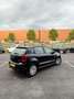 Volkswagen Polo 1.2 tsi - Bluemotion - Highline - Nieuwe ketting! Zwart - thumbnail 2