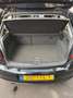 Volkswagen Polo 1.2 tsi - Bluemotion - Highline - Nieuwe ketting! Zwart - thumbnail 42