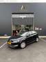 Volkswagen Polo 1.2 tsi - Bluemotion - Highline - Nieuwe ketting! Zwart - thumbnail 1