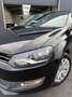 Volkswagen Polo 1.2 tsi - Bluemotion - Highline - Nieuwe ketting! Zwart - thumbnail 8