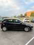 Volkswagen Polo 1.2 tsi - Bluemotion - Highline - Nieuwe ketting! Zwart - thumbnail 14