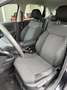 Volkswagen Polo 1.2 tsi - Bluemotion - Highline - Nieuwe ketting! Zwart - thumbnail 5