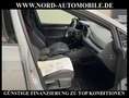 Volkswagen Golf GTI Clubsport 2.0 TSI DSG Black Style/19/ Grau - thumbnail 17