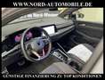Volkswagen Golf GTI Clubsport 2.0 TSI DSG Black Style/19/ Grau - thumbnail 13