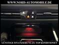 Volkswagen Golf GTI Clubsport 2.0 TSI DSG Black Style/19/ Grau - thumbnail 20
