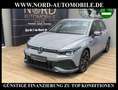 Volkswagen Golf GTI Clubsport 2.0 TSI DSG Black Style/19/ Grau - thumbnail 1