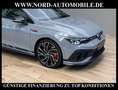 Volkswagen Golf GTI Clubsport 2.0 TSI DSG Black Style/19/ Grau - thumbnail 11