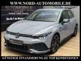 Volkswagen Golf GTI Clubsport 2.0 TSI DSG Black Style/19/ Grau - thumbnail 3
