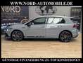 Volkswagen Golf GTI Clubsport 2.0 TSI DSG Black Style/19/ Grau - thumbnail 10